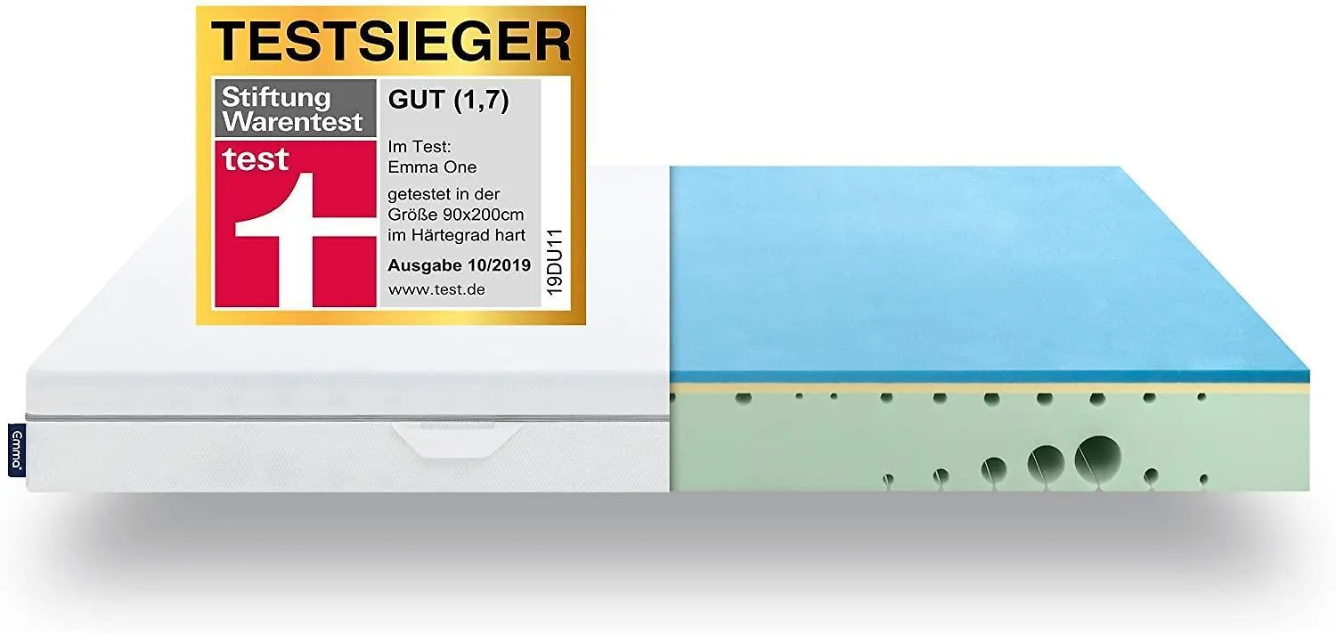 Modern Apartment Cologne