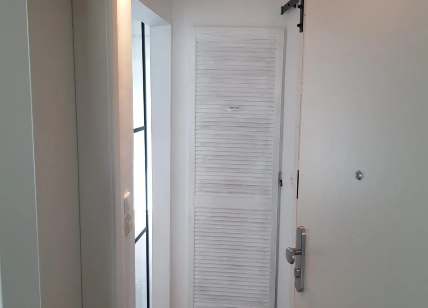 Modern Apartment Cologne 0*,  Germany