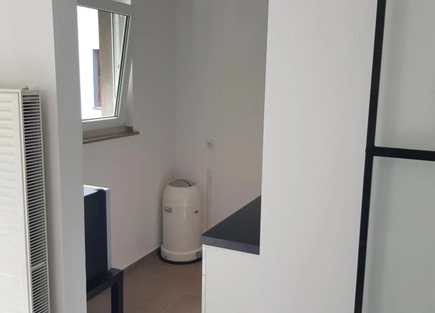 Modern Apartment Colónia